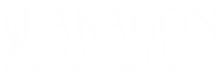 Paragon Open DanceSport Championships